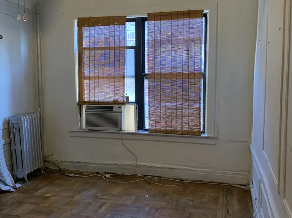 563 West 150th Street image 6 of 8