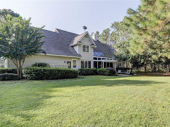 3rd image of 55 Sedge Fern Dr