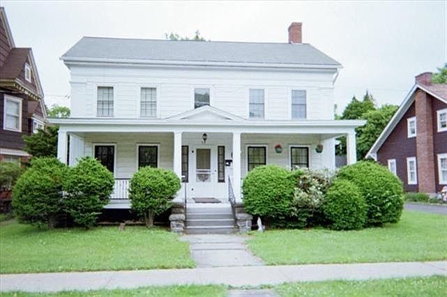 1st image of 73 North St