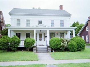 73 North St, Walton, NY 13856