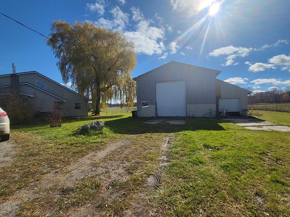 1573 W Kittle Rd, Mio, MI 48647 MLS 201821789 Zillow