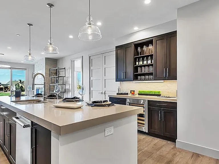 81 Duckhorn Ln #C — Photo 8