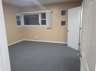 1334 Wentworth Ave, Calumet City, IL 60409