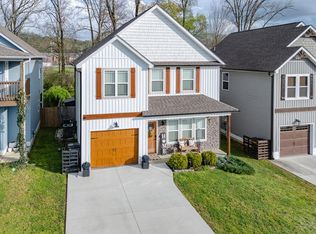 25 Windham Ln, Ringgold, GA 30736