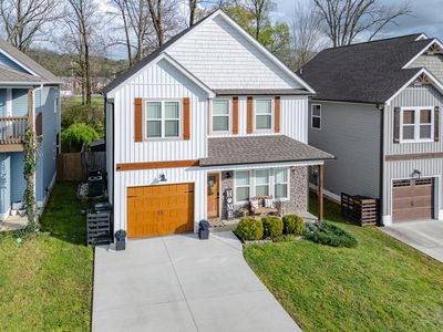 25 Windham Ln, Ringgold, GA, 30736