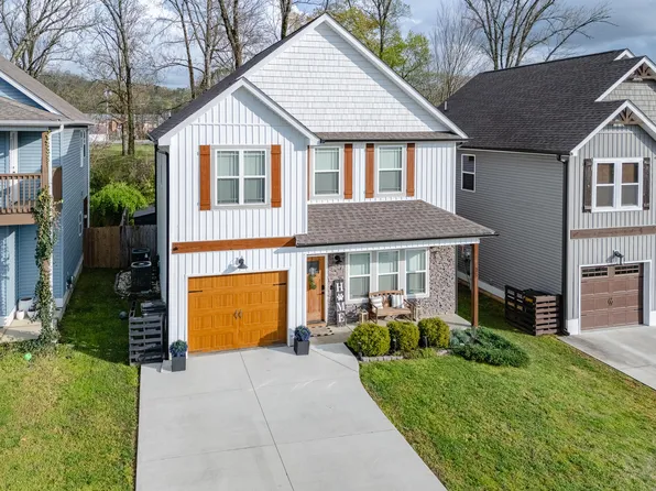 25 Windham Ln, Ringgold, GA 30736