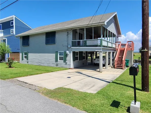230 Clara Dr, Slidell, LA 70458