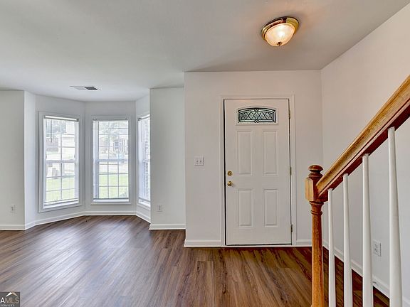 2nd image of 6383 Grand Hickory Dr