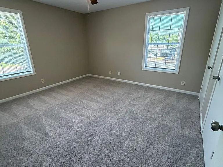 164 Lexington Drive — Photo 13