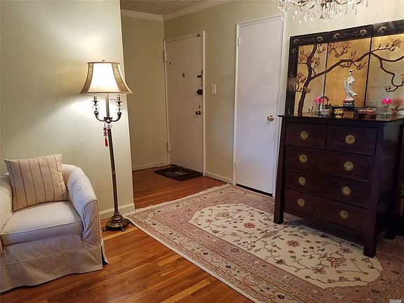 3rd image of 1840 211th St APT 5D