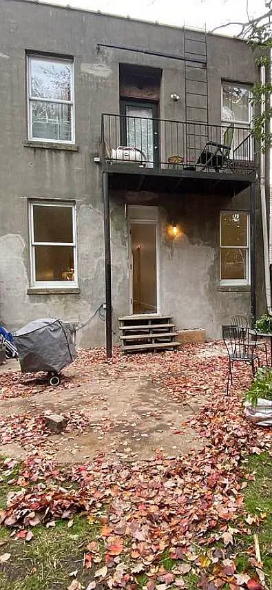 249 15th Street — Photo 4