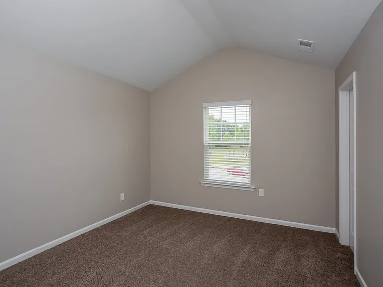 137 Centerra Springs Dr — Photo 11