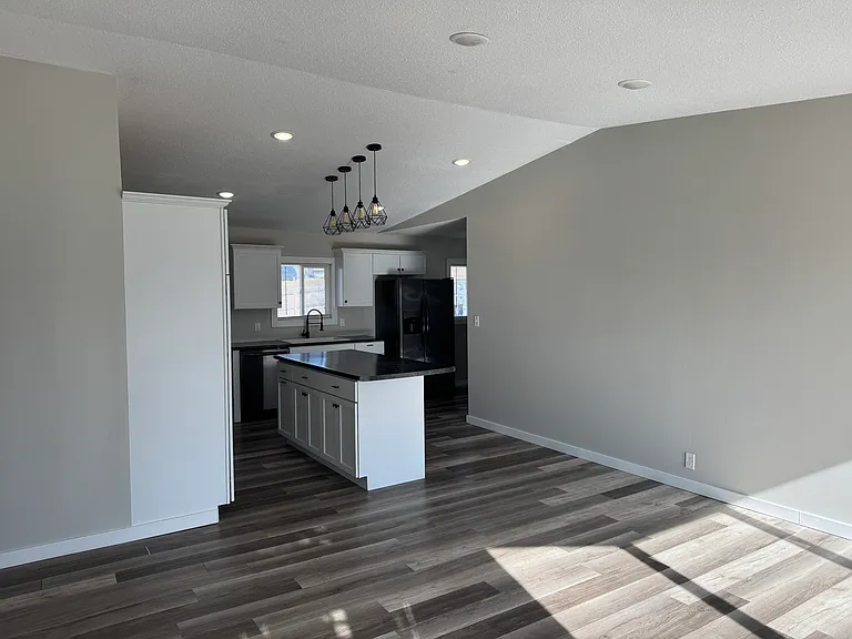 3018 Magnolia Dr — Photo 6