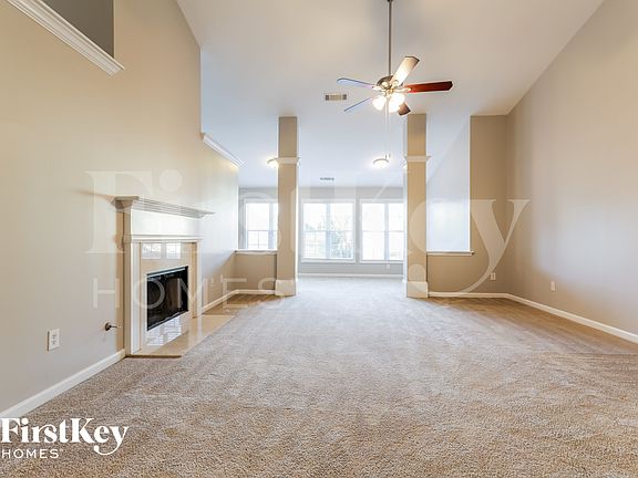 2nd image of 2868 Merrion Park Ln