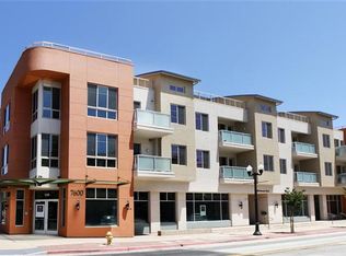Allium is Gilroy's Newest and Most Luxurious Apartment Community., Gilroy, CA 95020