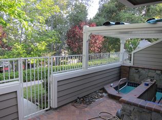 471 Kakkis Dr UNIT 101, Long Beach, CA 90803