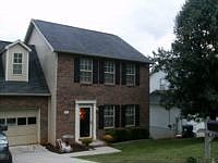 1st image of 752 Settlers Pond Way