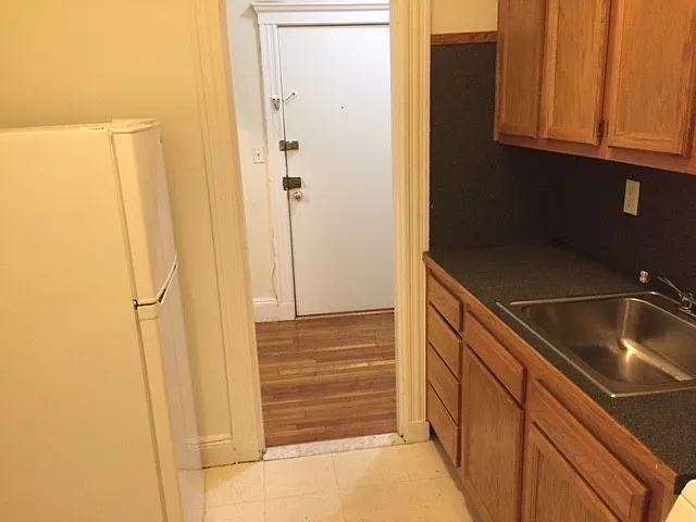1687 Commonwealth Ave #4 — Photo 7