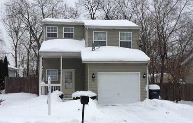 1st image of 21 S Dilger Ave