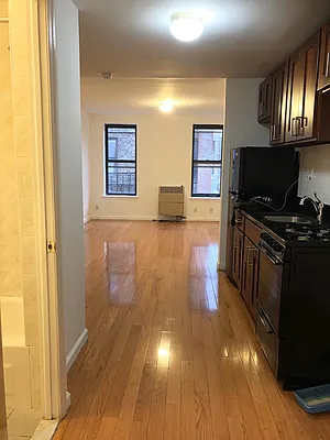 Rented by Taichi Fudosan | media 11