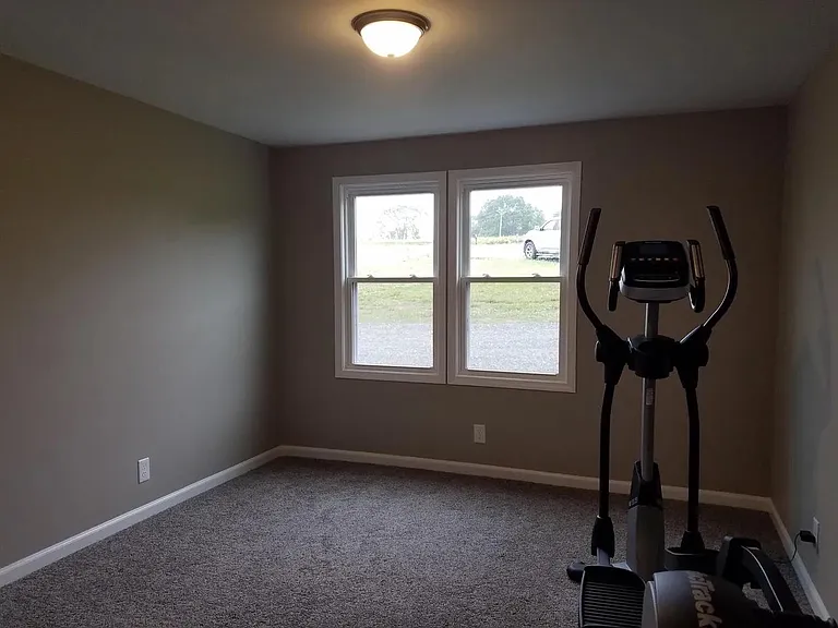 5364 Joppa Mill Rd — Photo 15