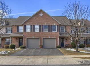 2202 Gleim Ct, Enola, PA 17025