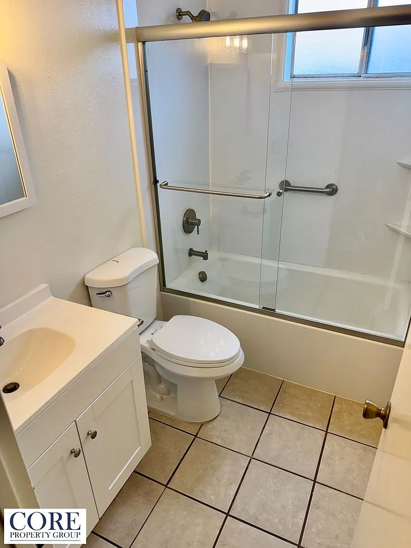 Santee Home for Rent 3 Bedrooms, 2 Baths & Large Backyard! — Photo 2