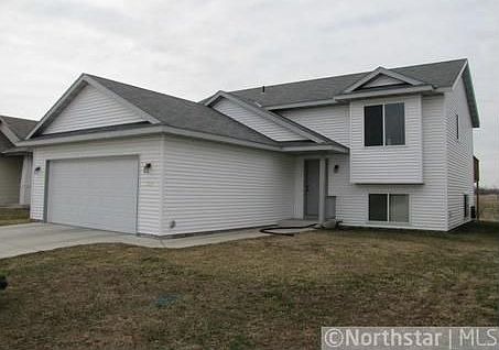 1st image of 6730 Black Spruce St