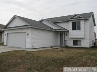 6730 Black Spruce St, Saint Cloud, MN 56303