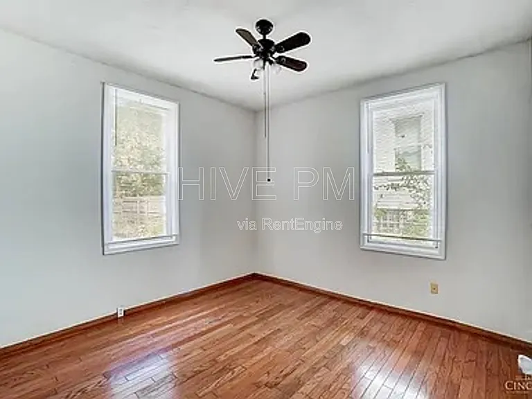 2705 Hackberry St #1 — Photo 14