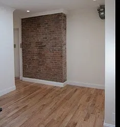 Rented by Manhattist