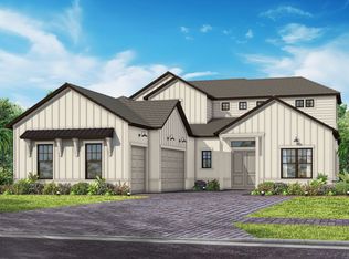 Aventura Grande Plan, Opus Stone, Naples, FL 34120