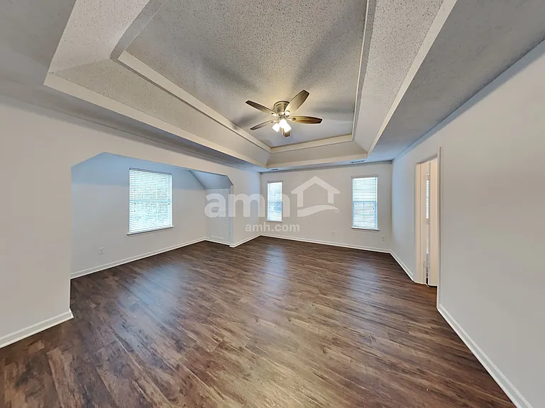 1864 Tulip Petal Rd — Photo 11