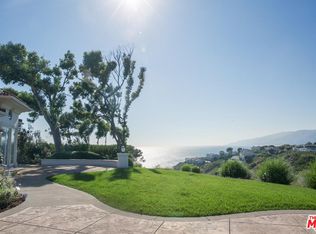 29441 Bluewater Rd, Malibu, CA 90265