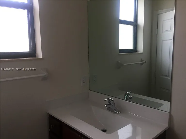 9307 W 33rd Way — Photo 10