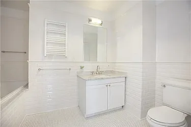 Sold by Martini Real Estate