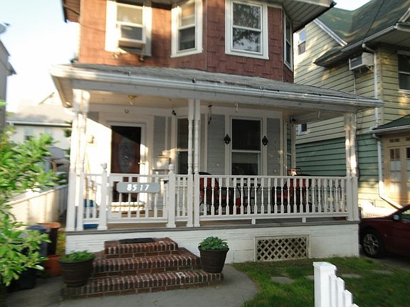 2nd image of 8517 106th St