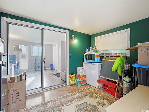 5th image of 111 LELAND TERRACE