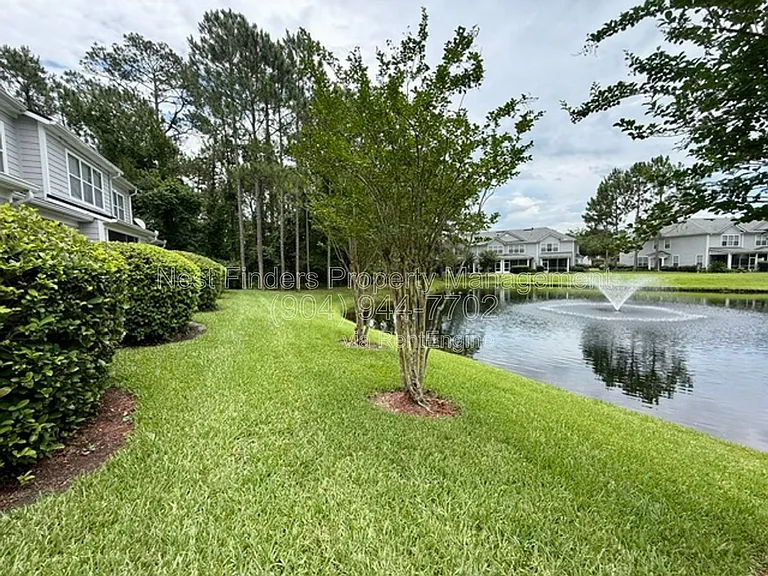 3592 Pebble Path Ln — Photo 26