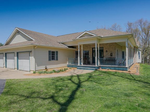 17501 20 1.5 Mile-503