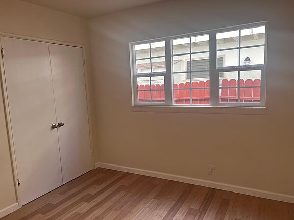 2nd image of 414 E Dryden St APT 2