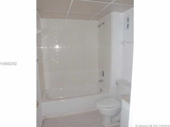 3rd image of 7825 Fairview Dr APT 202
