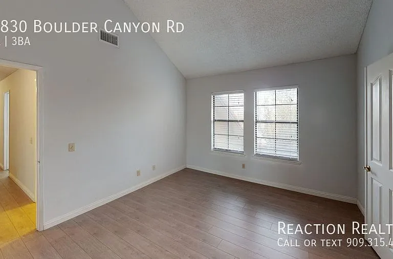 10830 Boulder Canyon Rd — Photo 16