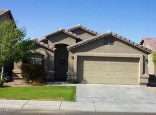 10558 W Alvarado Rd, Avondale, AZ 85392