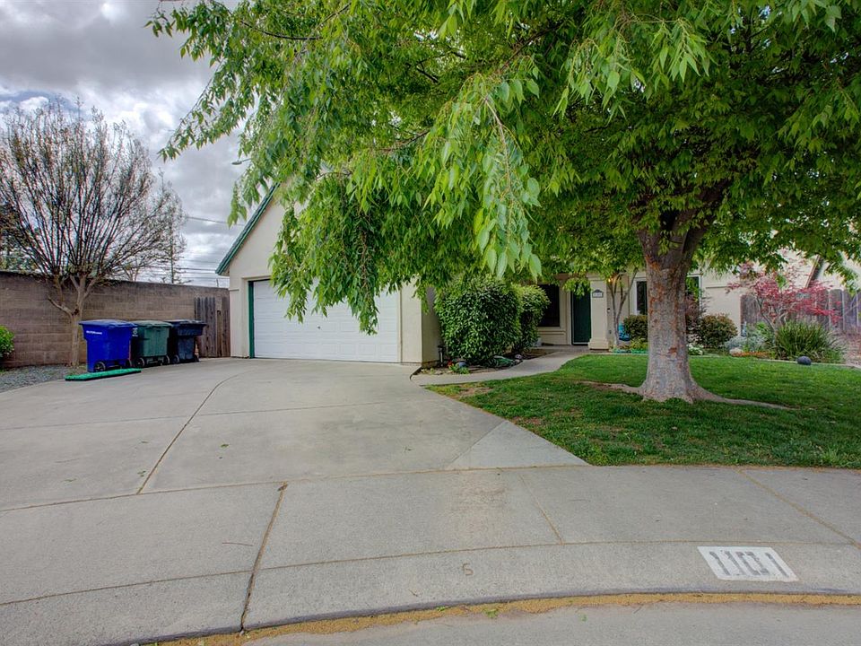 1st image of 1101 Citrus Ct