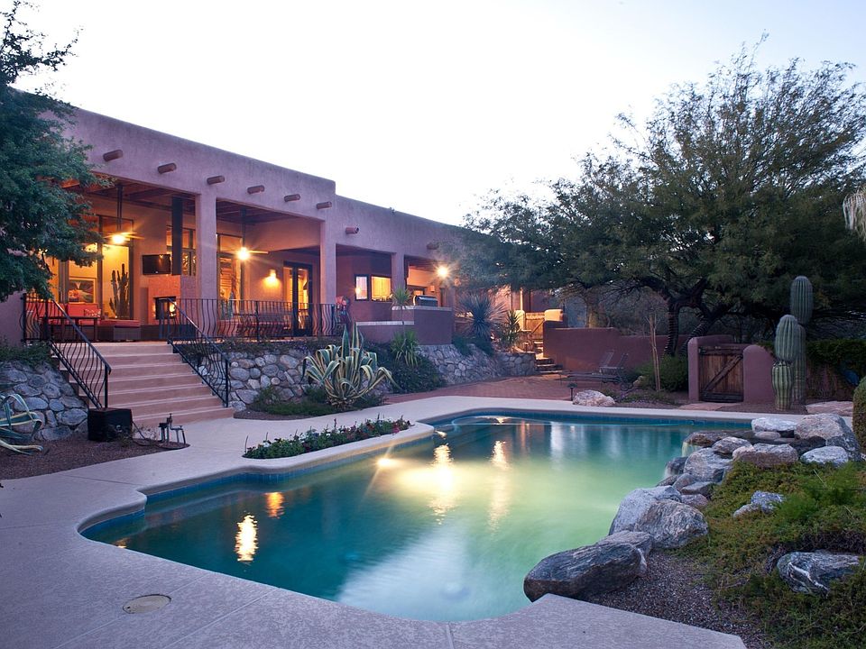 1st image of 5752 N Paseo Otono