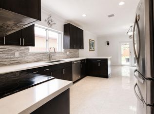 Cristys Homes, Homestead, FL 33033