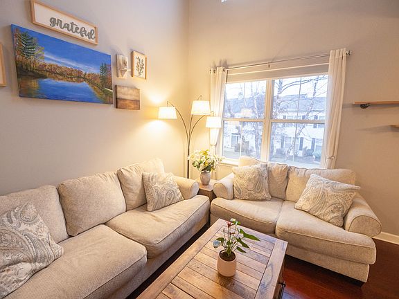 3rd image of (Undisclosed Address)