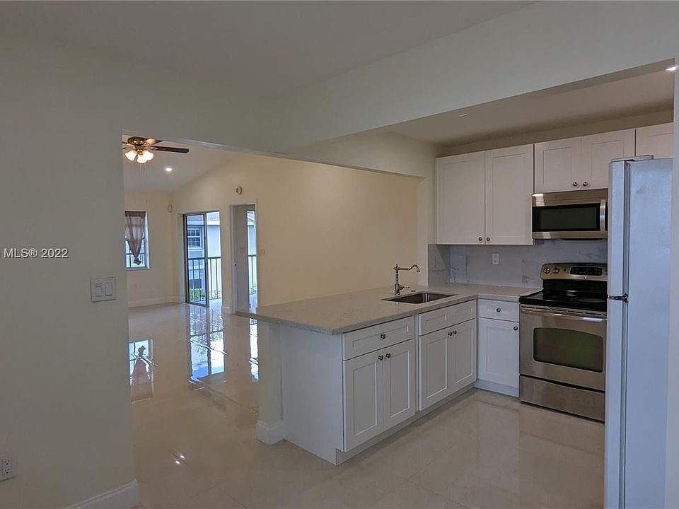 1st image of 455 NE 210th Circle Ter APT 203-18