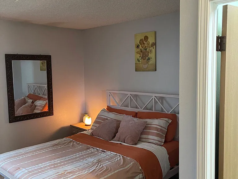 8813 W Floyd Ave — Photo 5